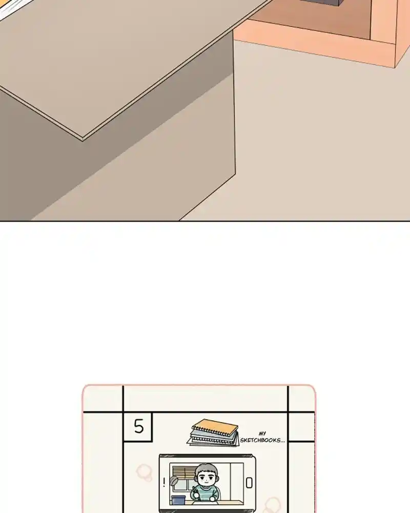 30 Minute Walk Chapter 183