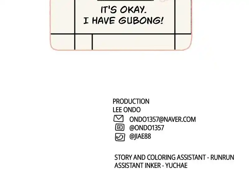 30 Minute Walk Chapter 183