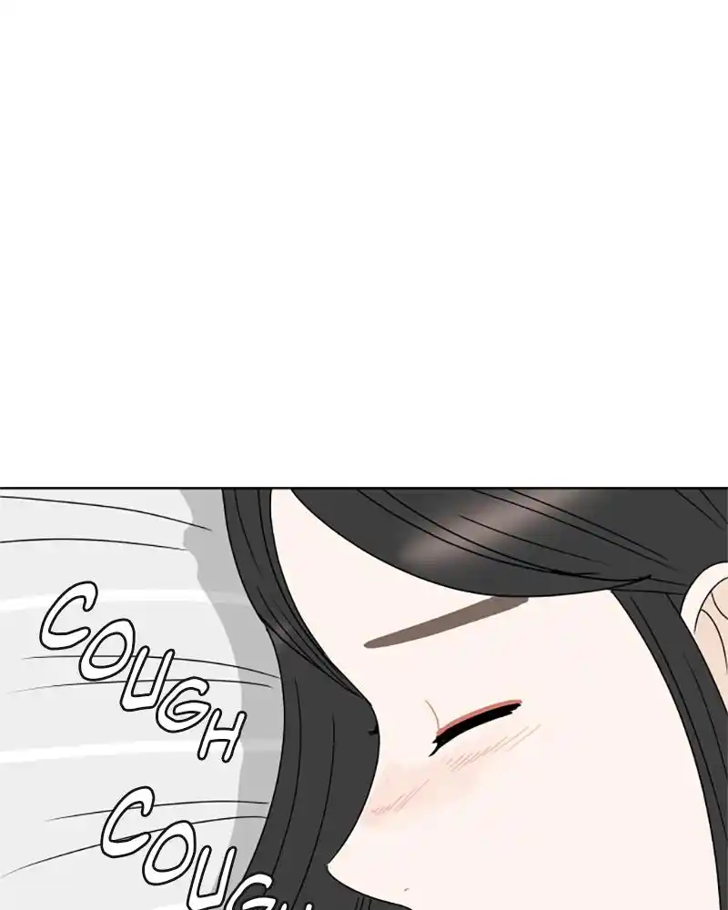 30 Minute Walk Chapter 184