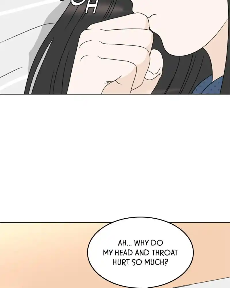 30 Minute Walk Chapter 184