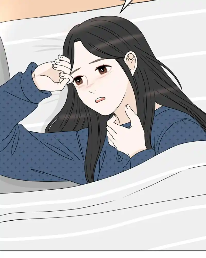 30 Minute Walk Chapter 184