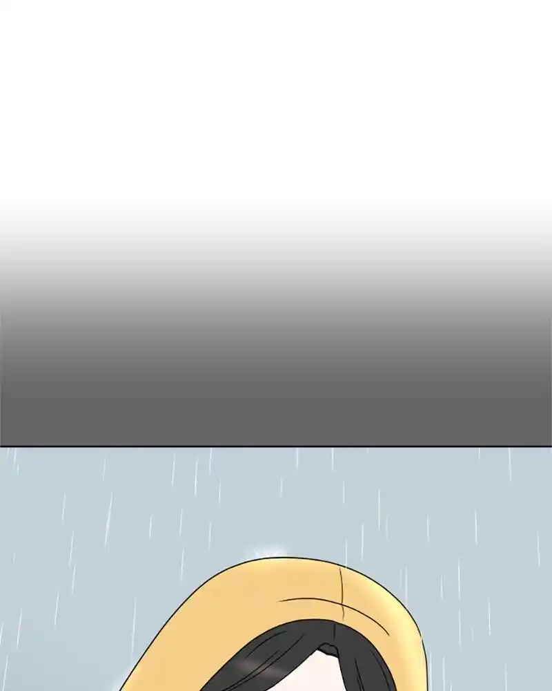 30 Minute Walk Chapter 184