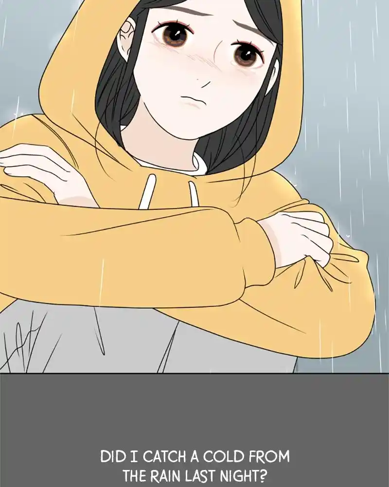 30 Minute Walk Chapter 184