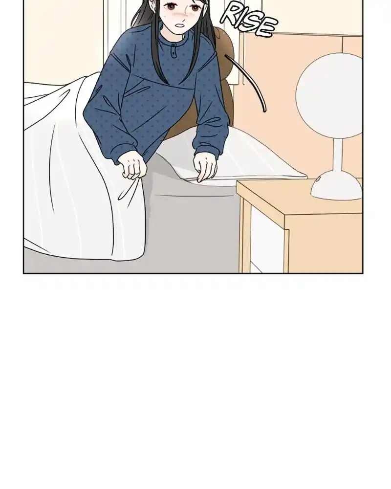 30 Minute Walk Chapter 184