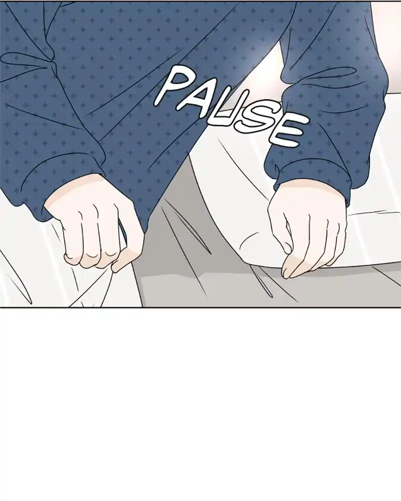 30 Minute Walk Chapter 184