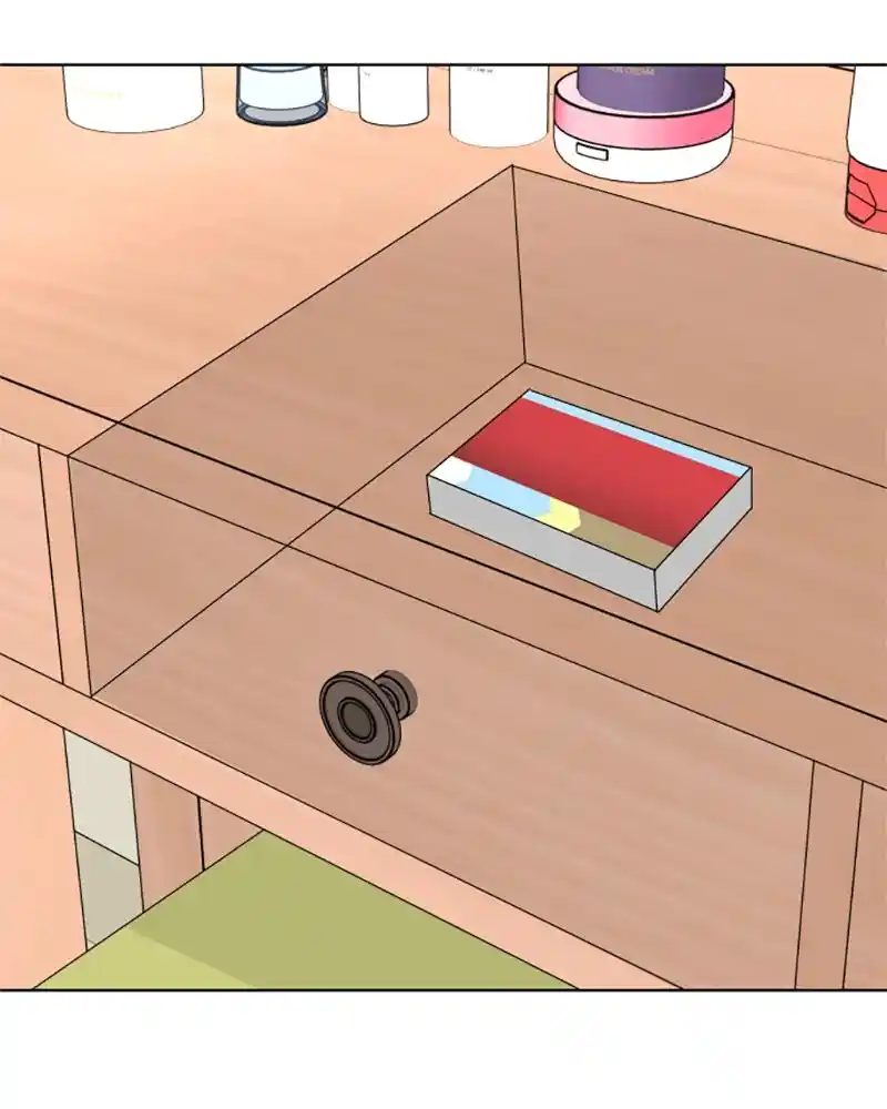 30 Minute Walk Chapter 184