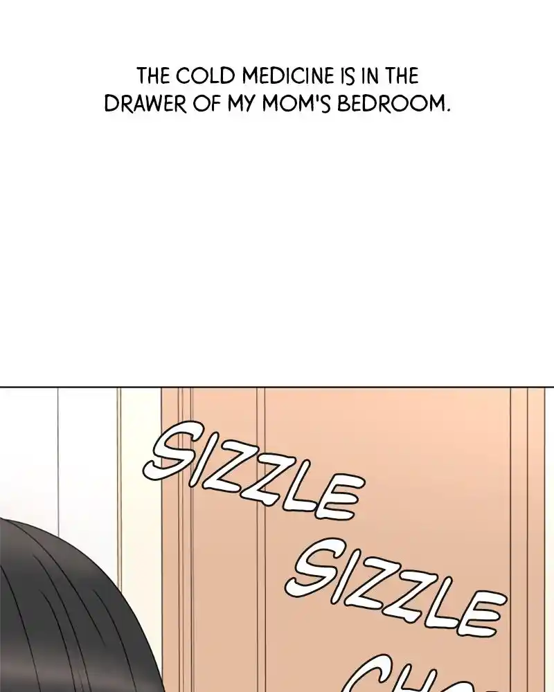 30 Minute Walk Chapter 184