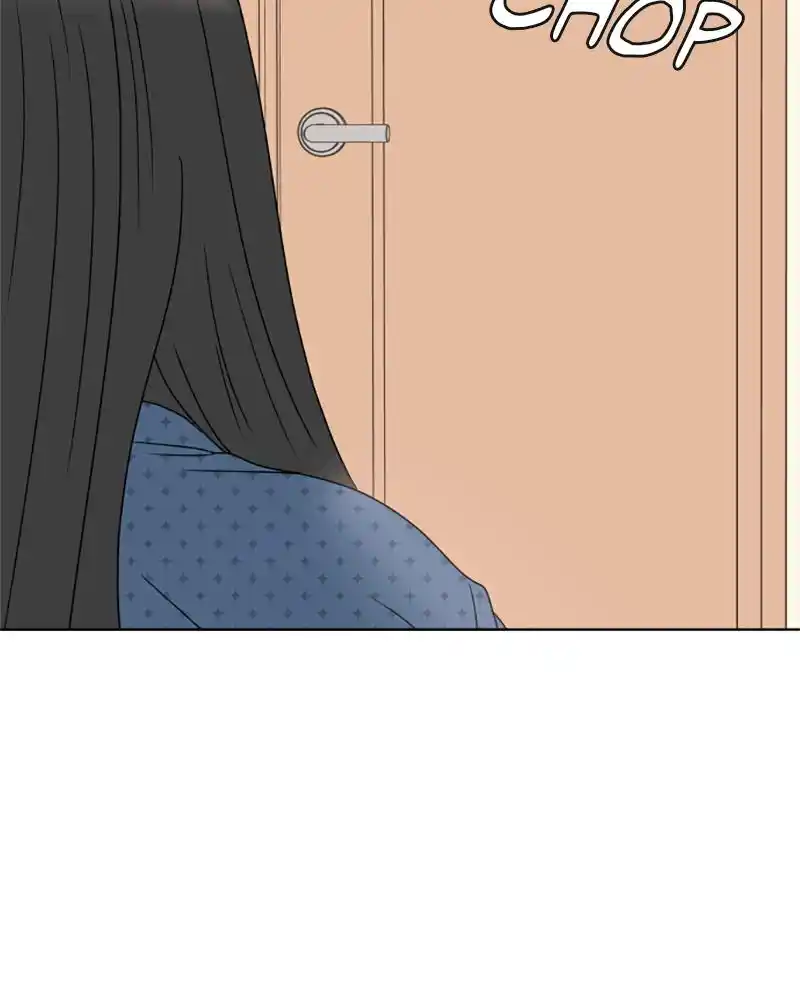 30 Minute Walk Chapter 184