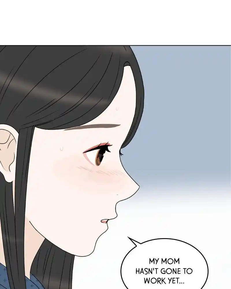 30 Minute Walk Chapter 184