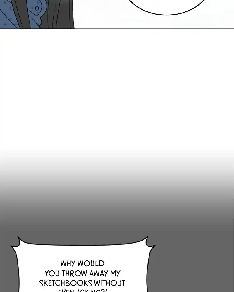 30 Minute Walk Chapter 184