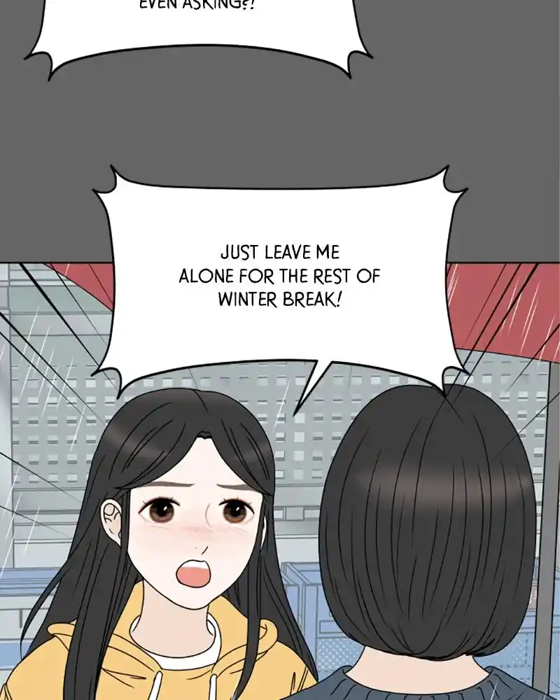 30 Minute Walk Chapter 184