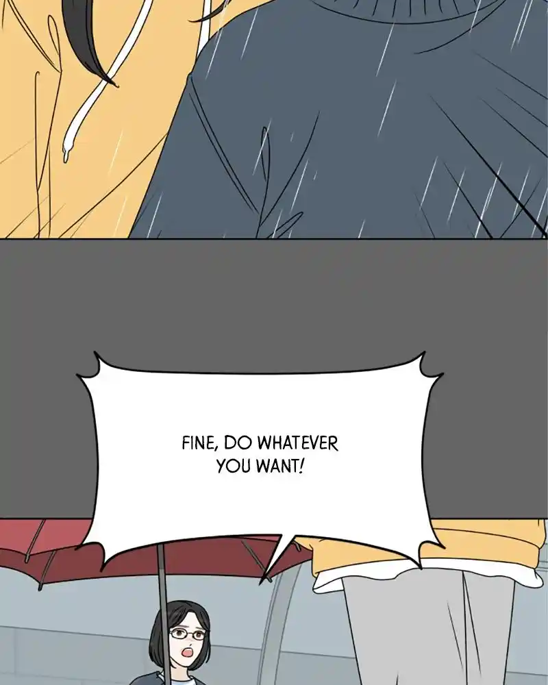 30 Minute Walk Chapter 184