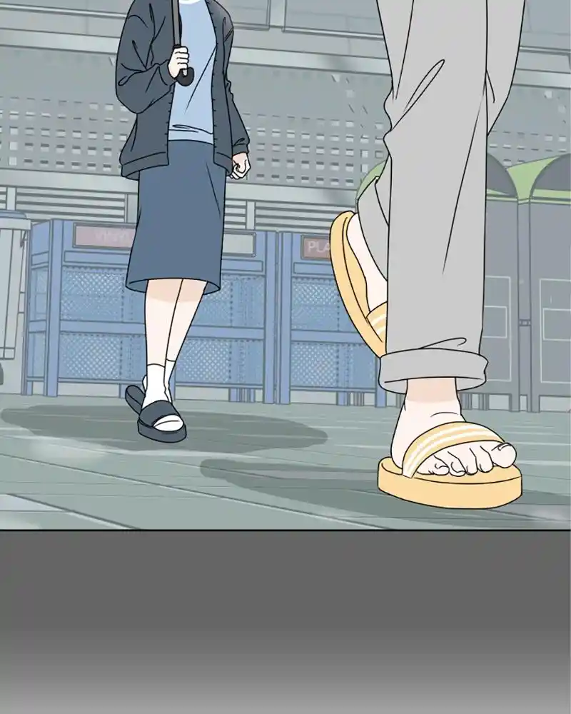 30 Minute Walk Chapter 184