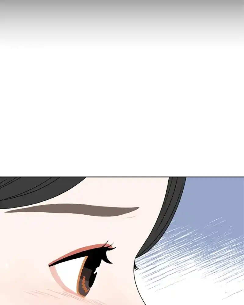 30 Minute Walk Chapter 184