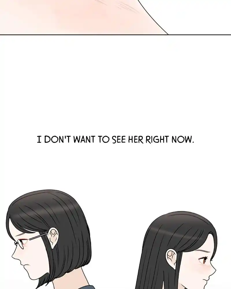 30 Minute Walk Chapter 184