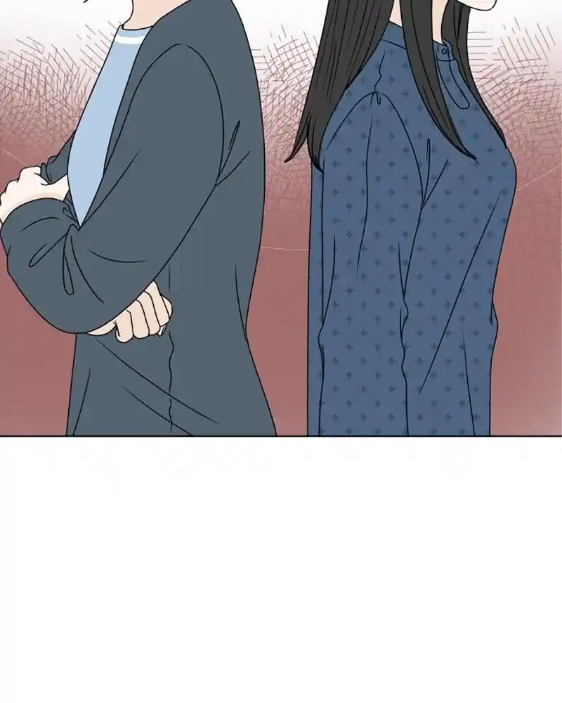 30 Minute Walk Chapter 184