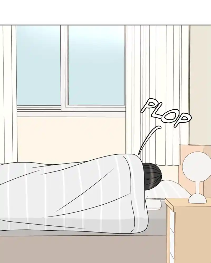 30 Minute Walk Chapter 184