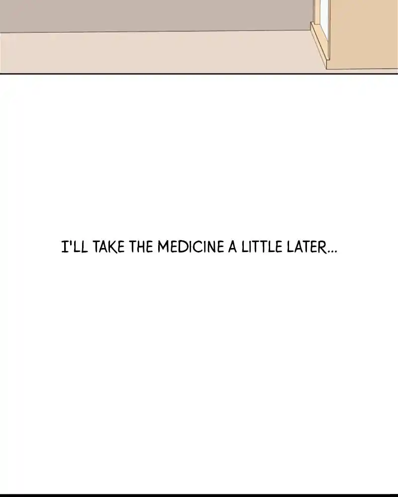 30 Minute Walk Chapter 184