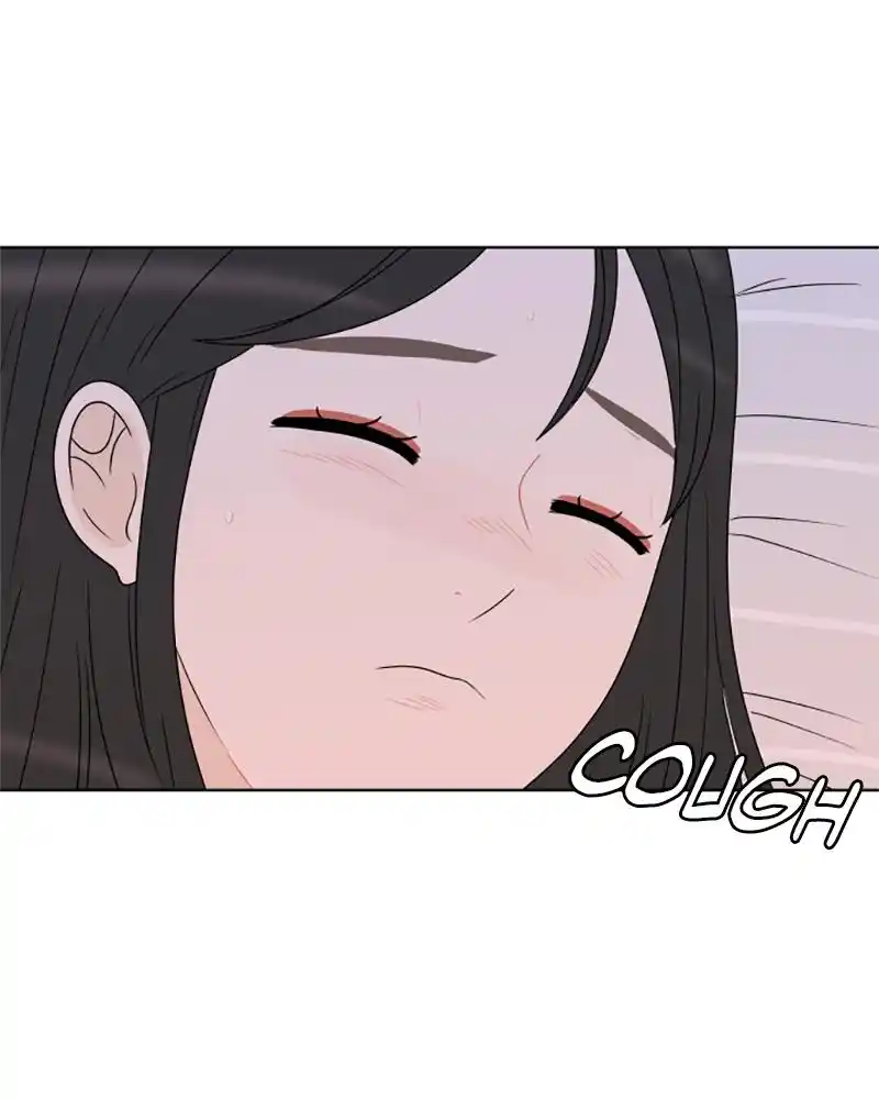 30 Minute Walk Chapter 184