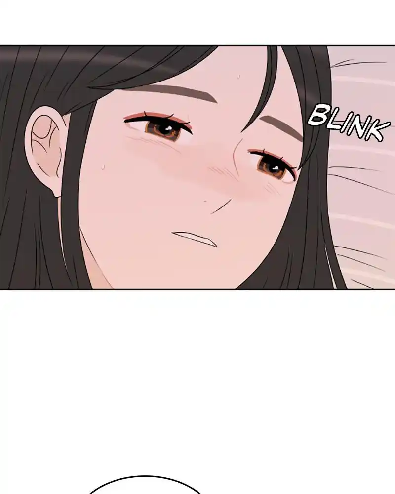 30 Minute Walk Chapter 184