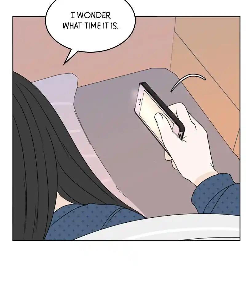 30 Minute Walk Chapter 184