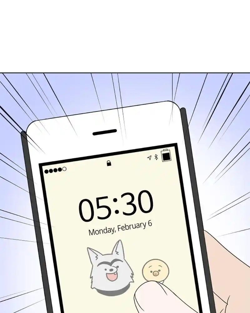 30 Minute Walk Chapter 184