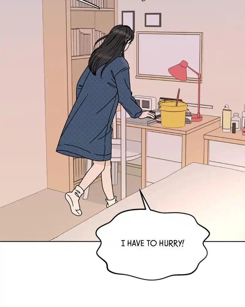 30 Minute Walk Chapter 184