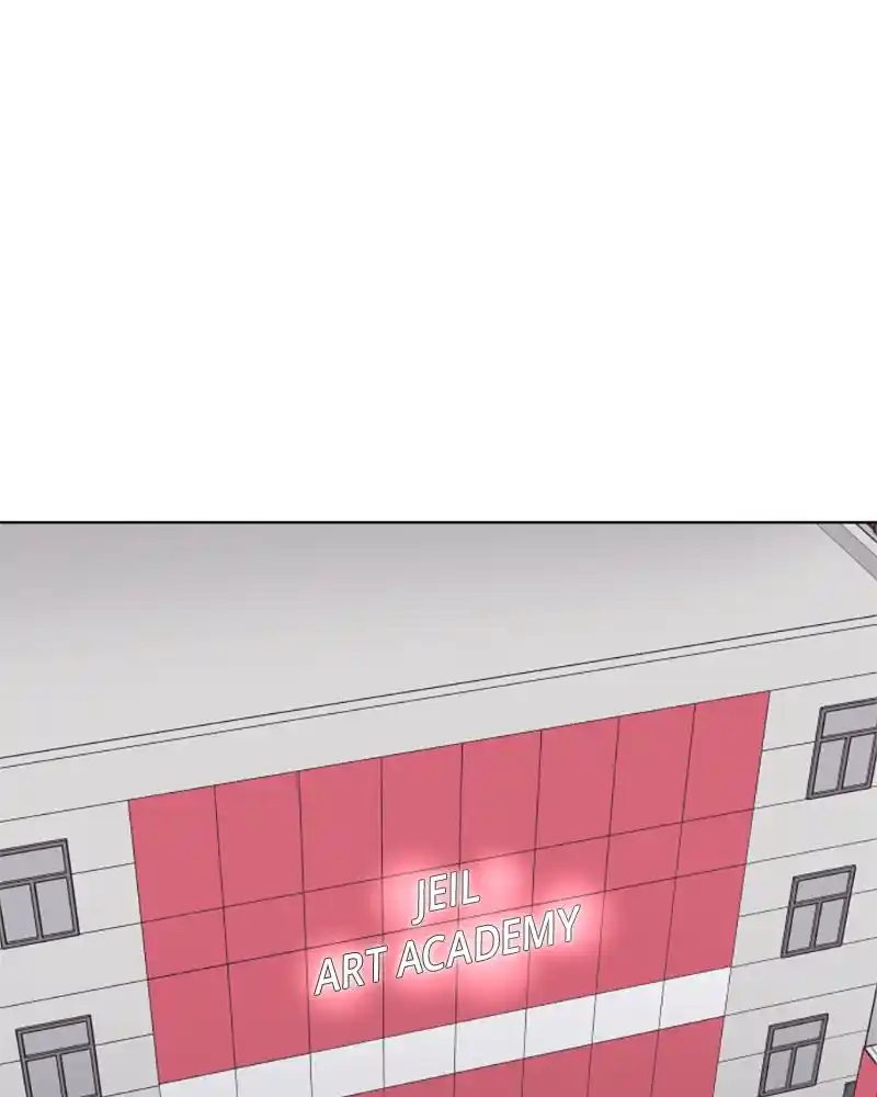 30 Minute Walk Chapter 184