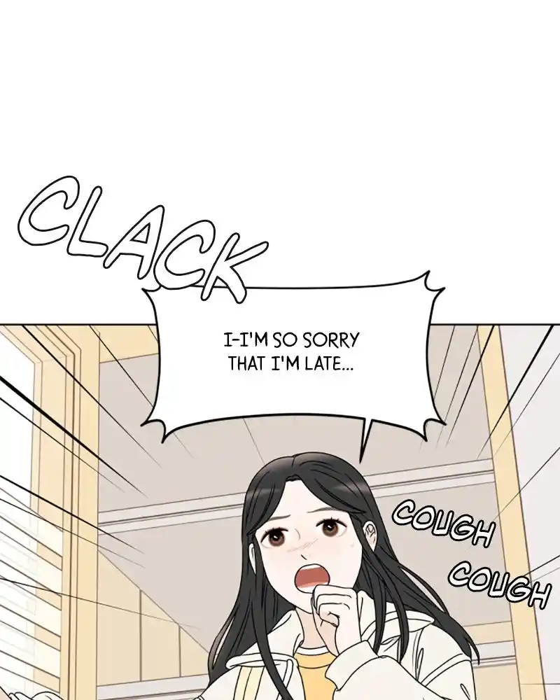 30 Minute Walk Chapter 184