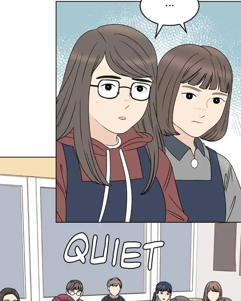 30 Minute Walk Chapter 184