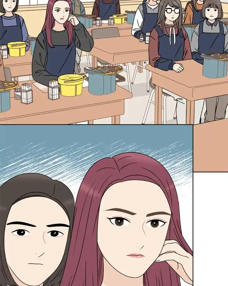 30 Minute Walk Chapter 184