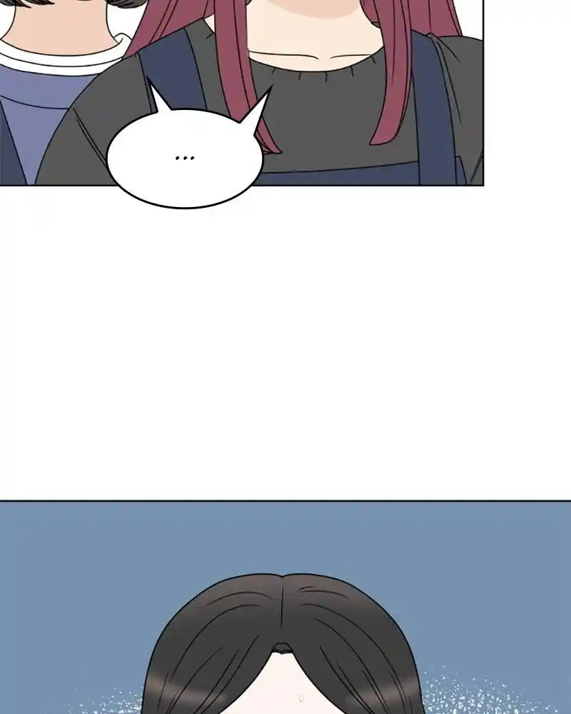 30 Minute Walk Chapter 184