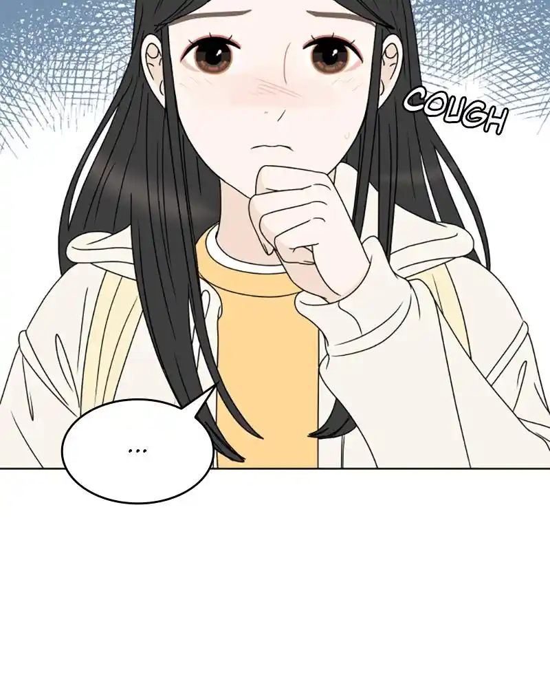 30 Minute Walk Chapter 184