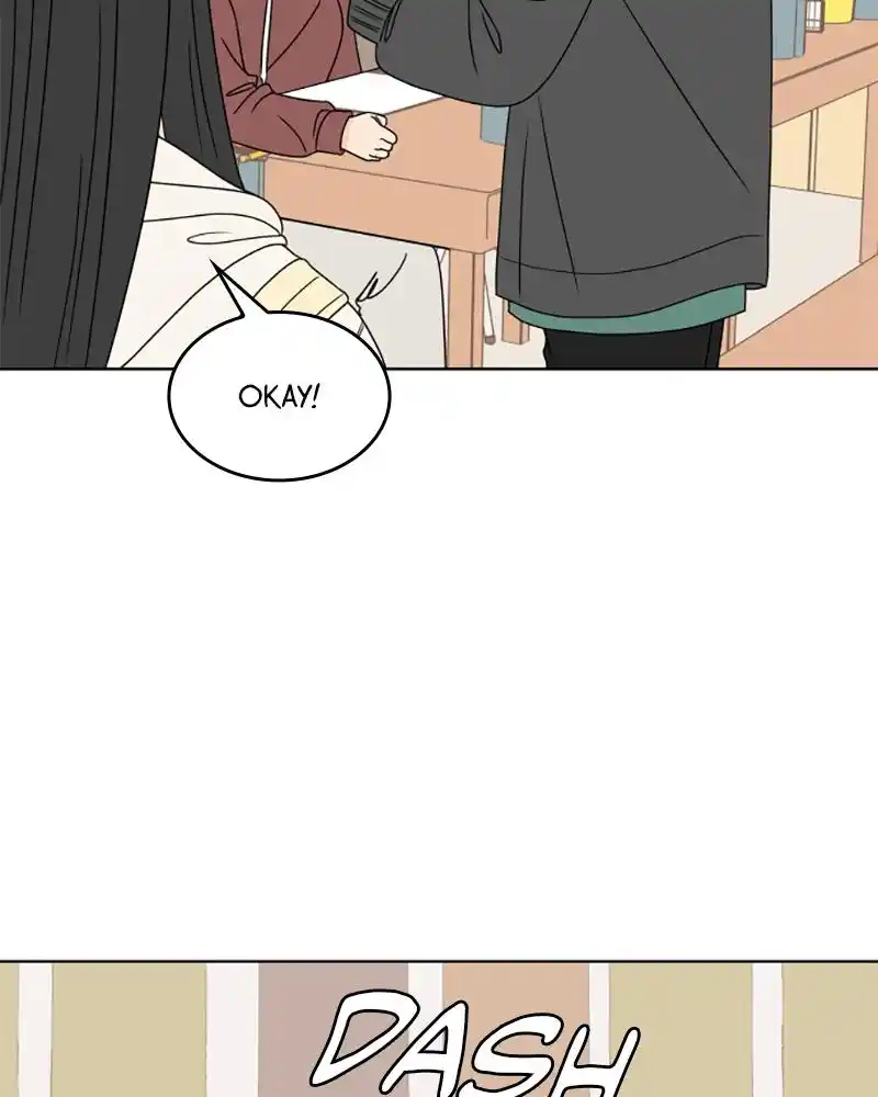 30 Minute Walk Chapter 184