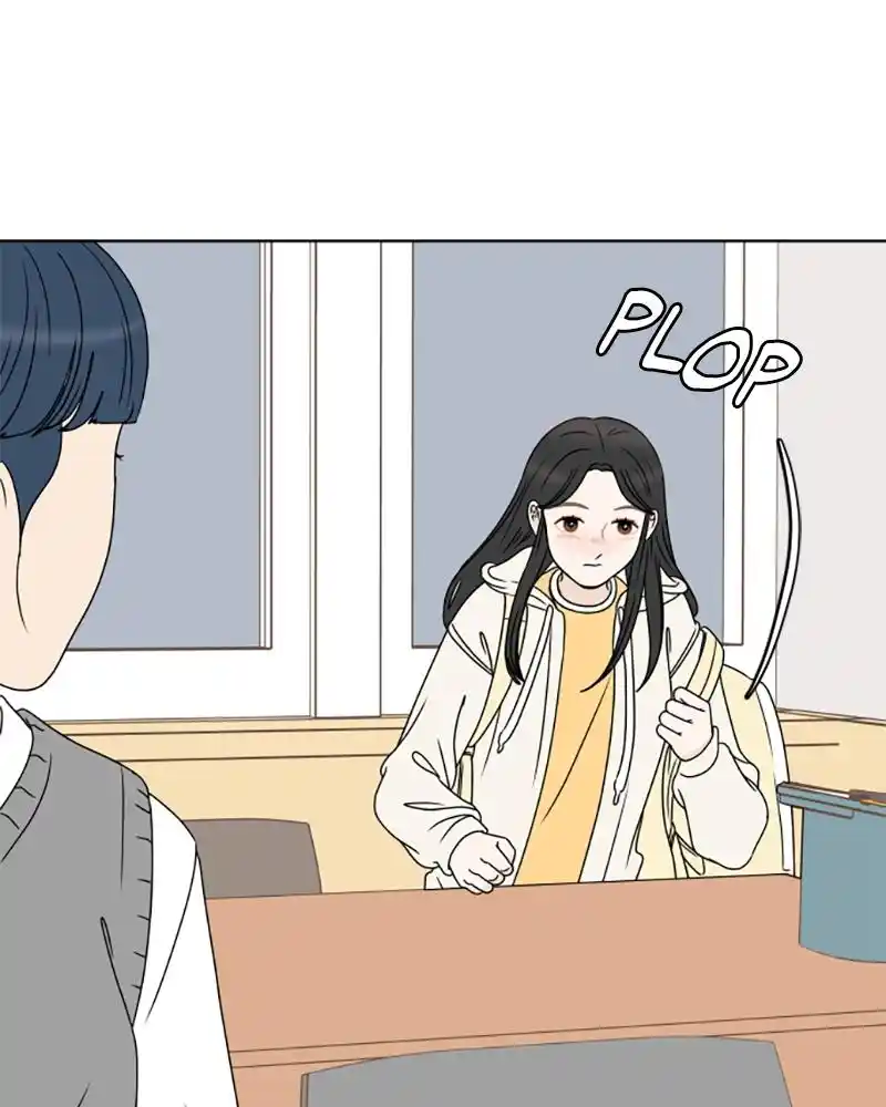 30 Minute Walk Chapter 184