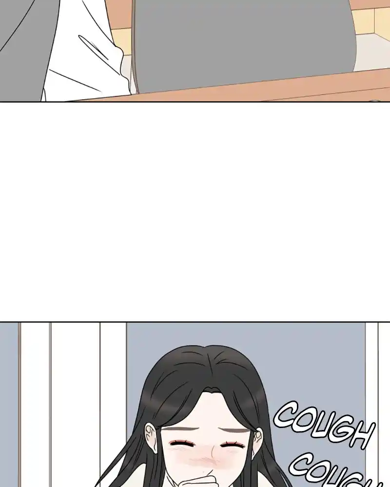 30 Minute Walk Chapter 184