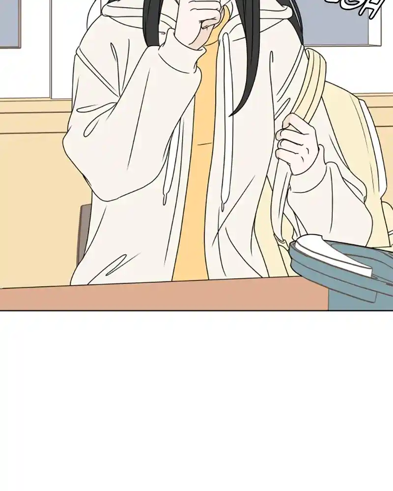 30 Minute Walk Chapter 184