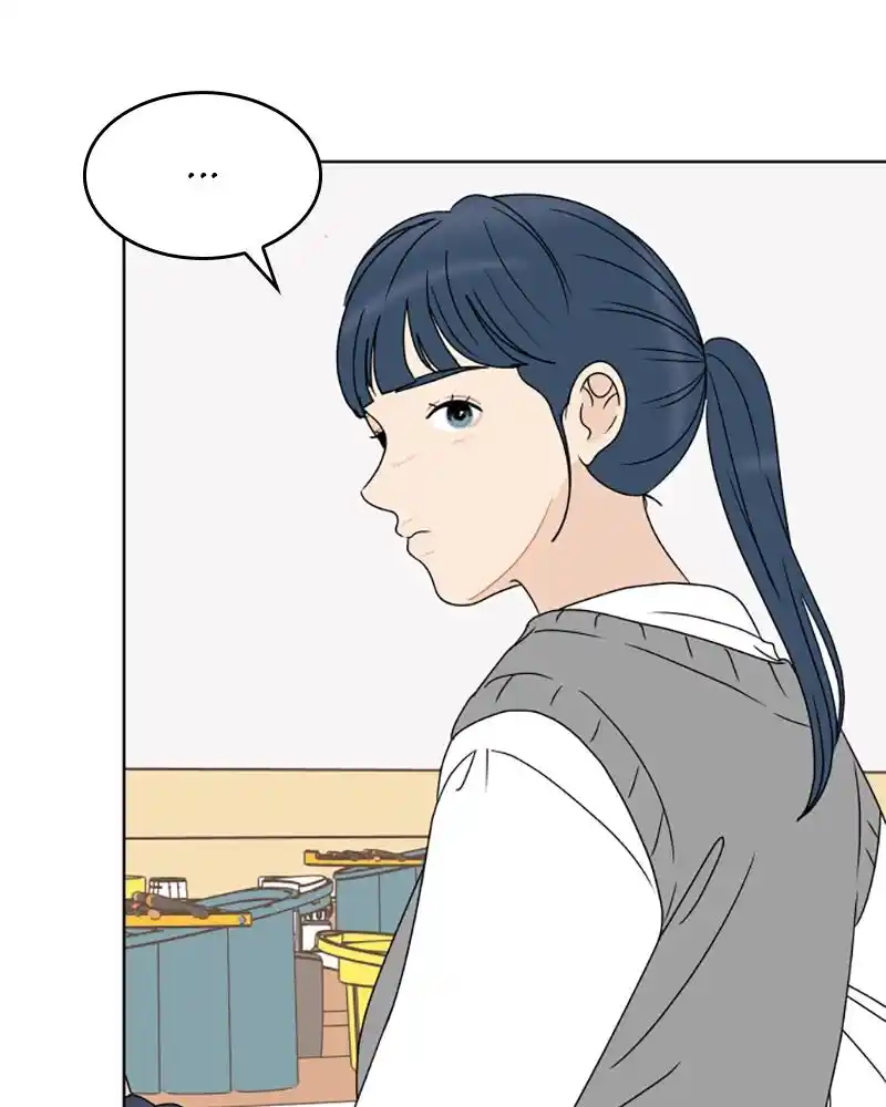 30 Minute Walk Chapter 184