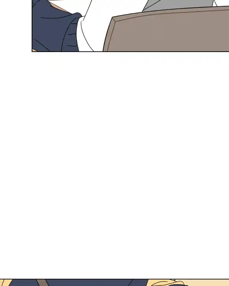 30 Minute Walk Chapter 184