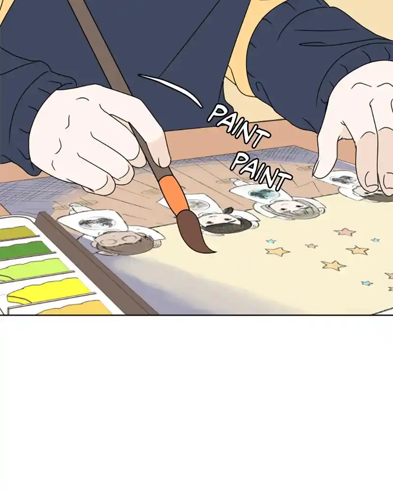 30 Minute Walk Chapter 184