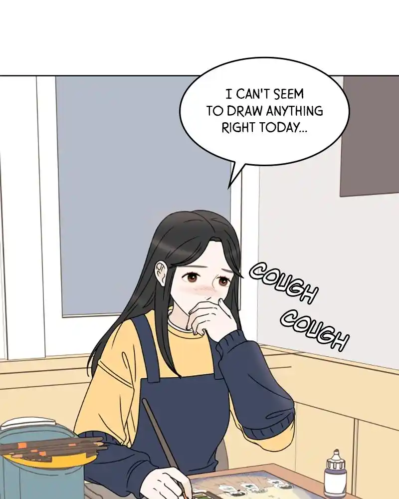 30 Minute Walk Chapter 184