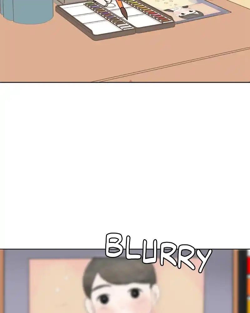 30 Minute Walk Chapter 184