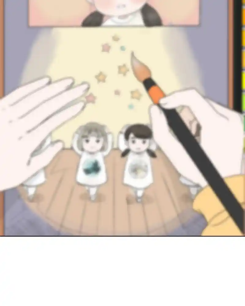 30 Minute Walk Chapter 184