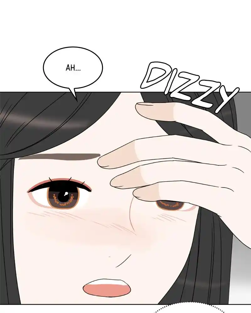 30 Minute Walk Chapter 184