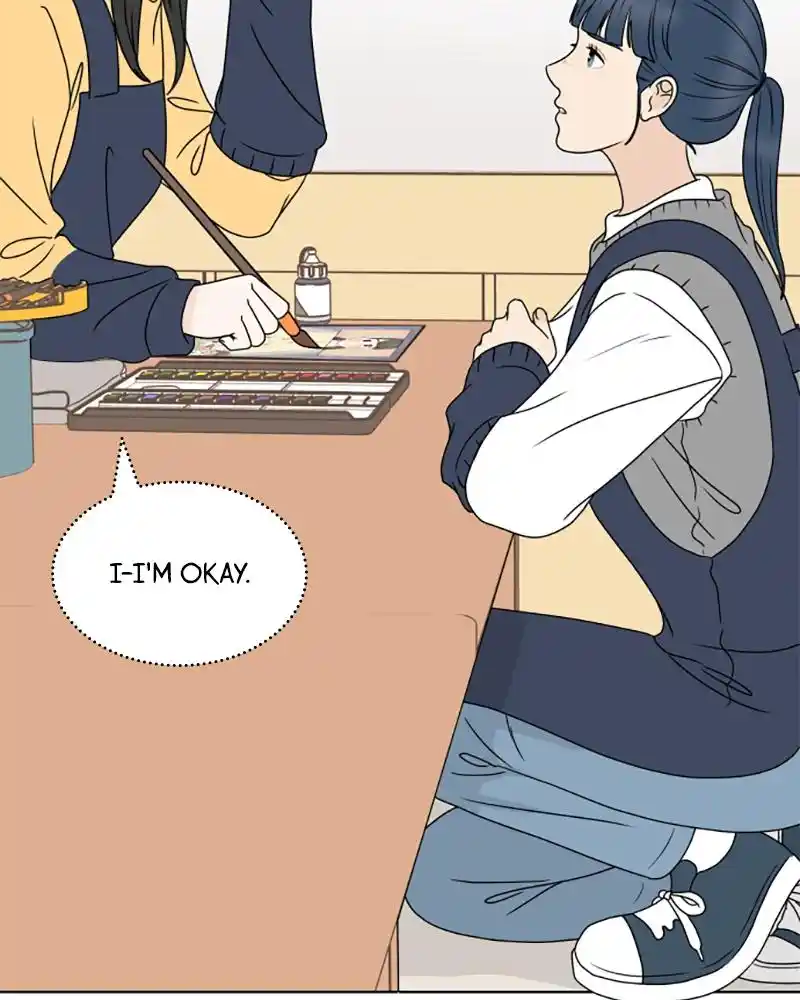 30 Minute Walk Chapter 184