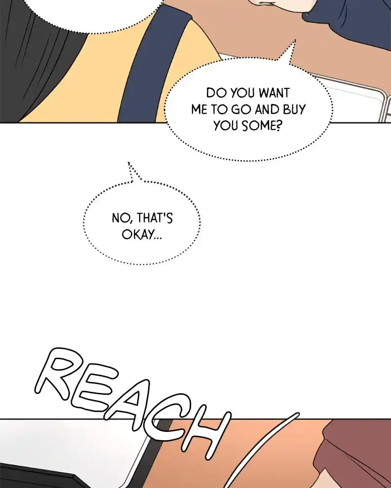 30 Minute Walk Chapter 184