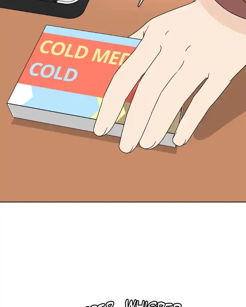 30 Minute Walk Chapter 184