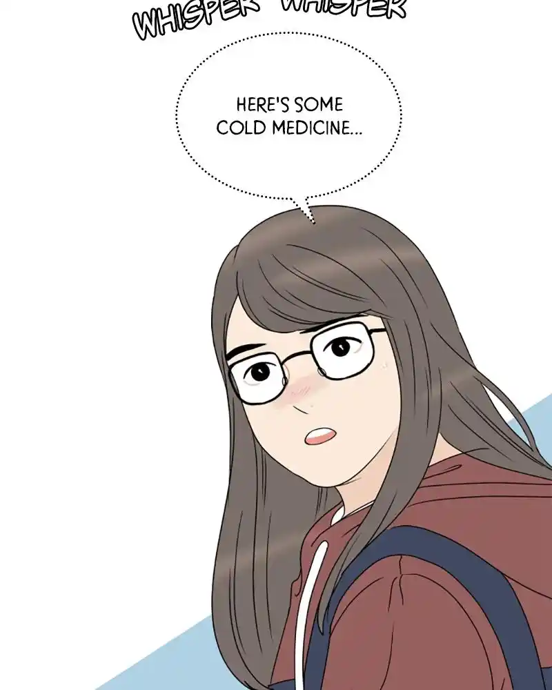 30 Minute Walk Chapter 184