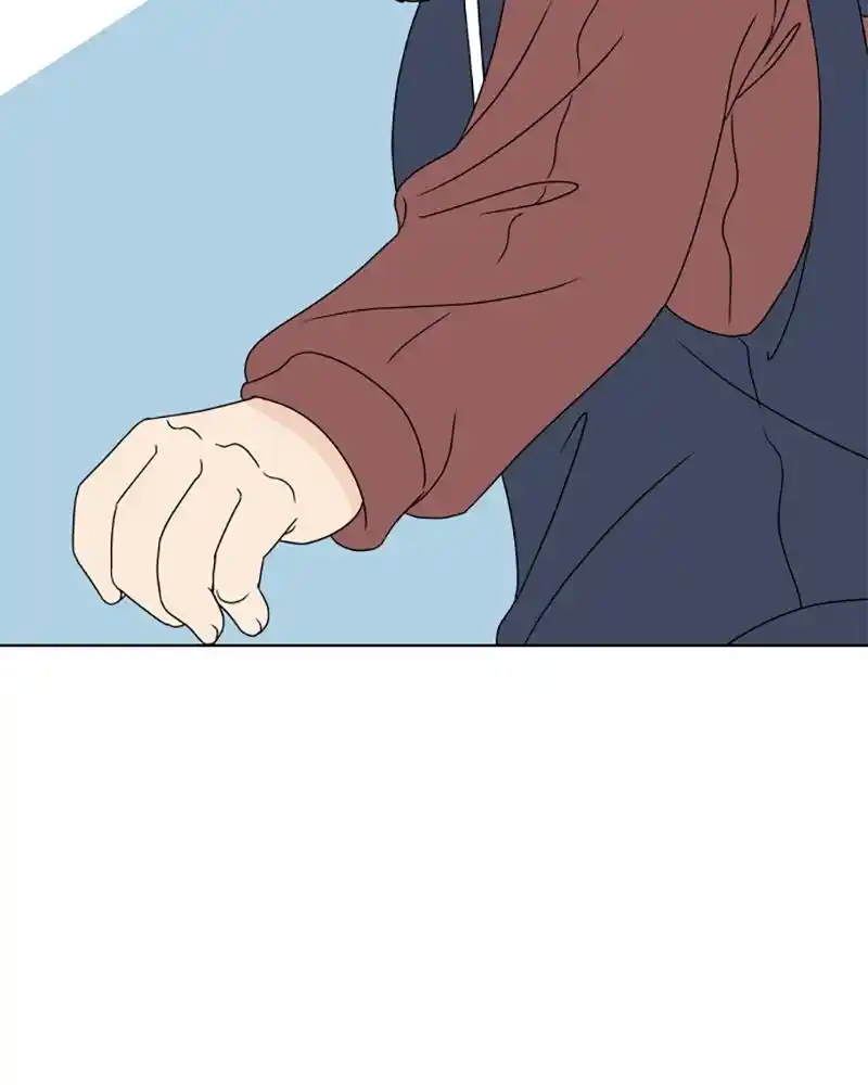 30 Minute Walk Chapter 184