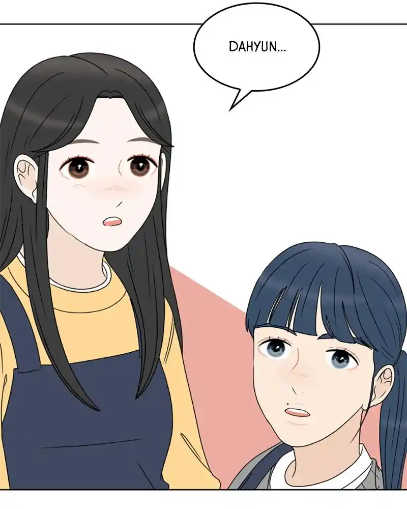 30 Minute Walk Chapter 184